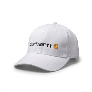 Carhartt Premium Embroidered Cap
